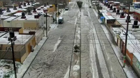 granizada.jpg