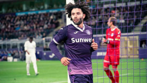 Copa Mundial de la FIFA 2026