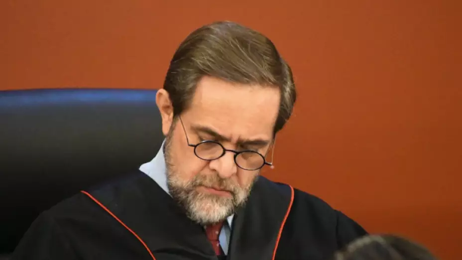 Jorge Mario Pardo.png