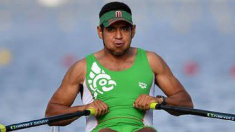 Juan Carlos Cabrera