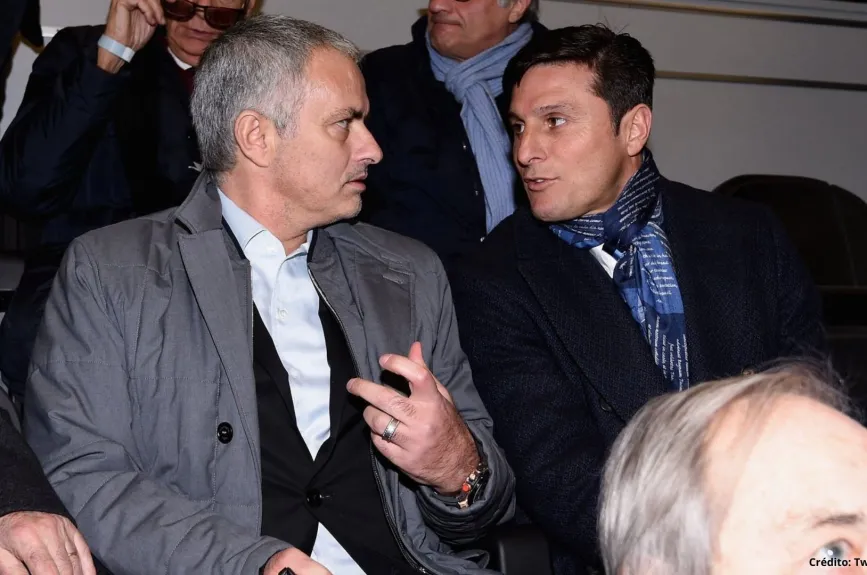 13 José Mourinho clubes títulos historia.jpg