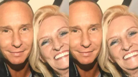 ¿De qué murió Myra Milaszenko, mamá de Erik Rubín? Te contamos los detalles