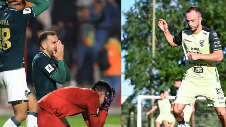 Repechaje para la Copa del Mundo 2026: fechas y horarios que se jugarán en México