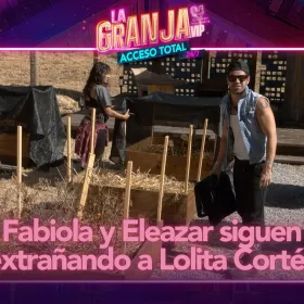 lolita-cortes-la-granja-vip