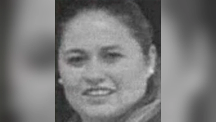 ¿Quién es Griselda Margarita Arredondo Pinzón, operadora del CJNG?
