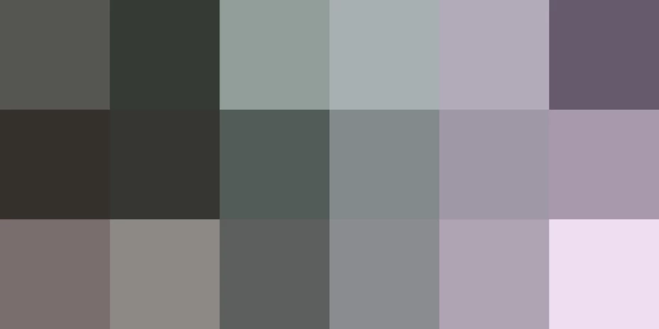 6 niños están graves por reacción a vacuna en Chiapas