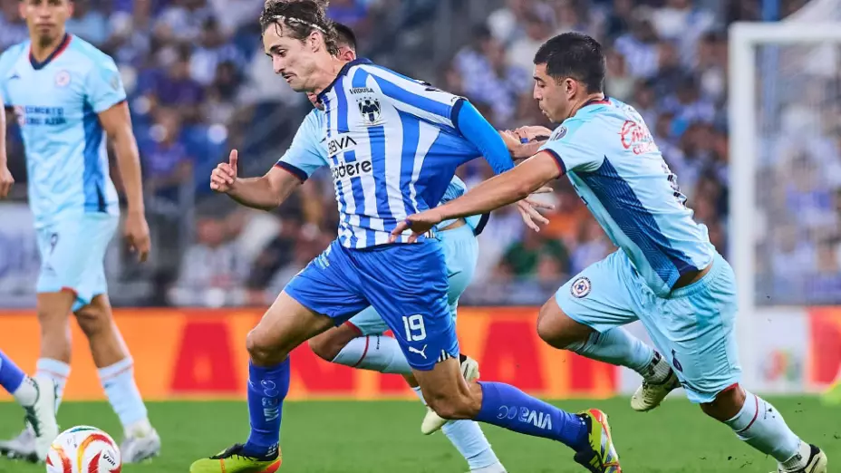 Alineaciones Cruz Azul vs Rayados _ Semifinal Vuelta Clausura 2024.jpg