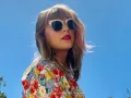taylor-swift-album (4).jpg