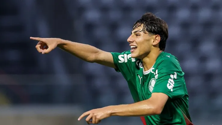 palmeiras-vs-ldu-quito-donde-ver-vivo-cuartos-final-copa-libertadores.jpg