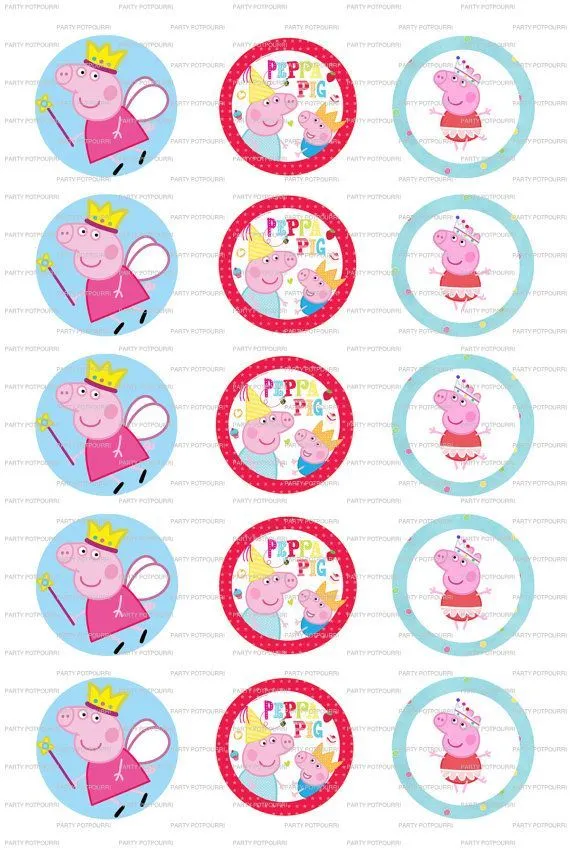 etiquetas peppa2.jpg