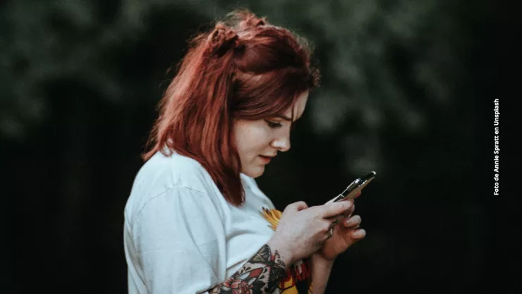 ¿Cómo ver los estados de WhatsApp sin dejar la marca de visualización?