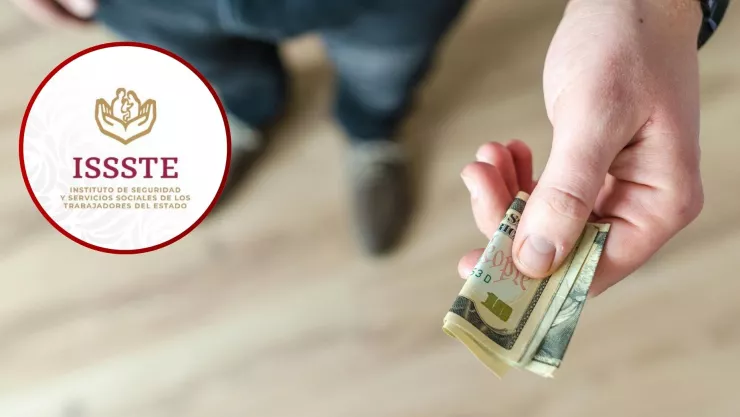 Préstamos personales del ISSSTE 2025.jpg
