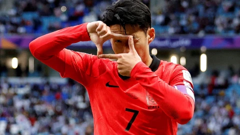 Heung-min Son.jpg