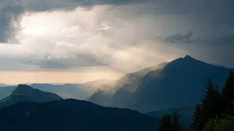 Clima en Morelos hoy