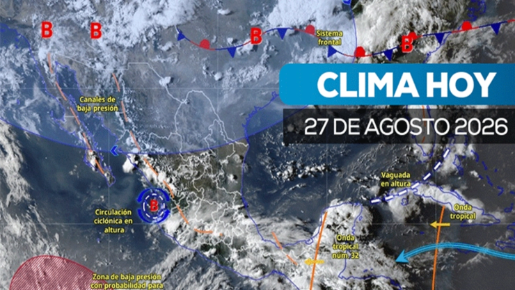 Las-lluvias-no-dan-tregua-en-México_-este-fenómeno-del-clima-mantiene-la-alerta-para-varios-estados.webp