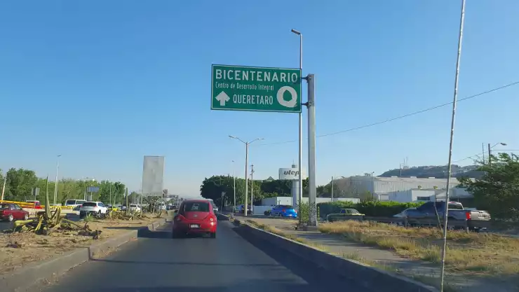 5 de Febrero.jpeg