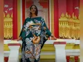 Aunque el final de “Abandonados” se acerca, la influencia de Paola Nuñez perdurará en nuestros corazones.