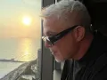Alejandro de perfil.jpg