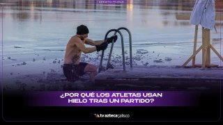 2 PORTADA HIELO DEPO.png