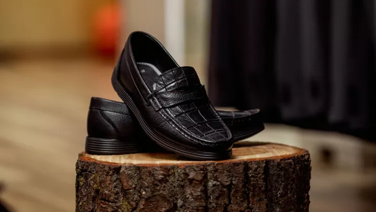 ¿Cómo sacarle brillo a tus zapatos con aceite de oliva? Sigue los pasos