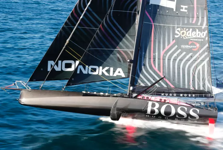 Captura de Pantalla 2020-11-23 a la(s) 18.39.14.png