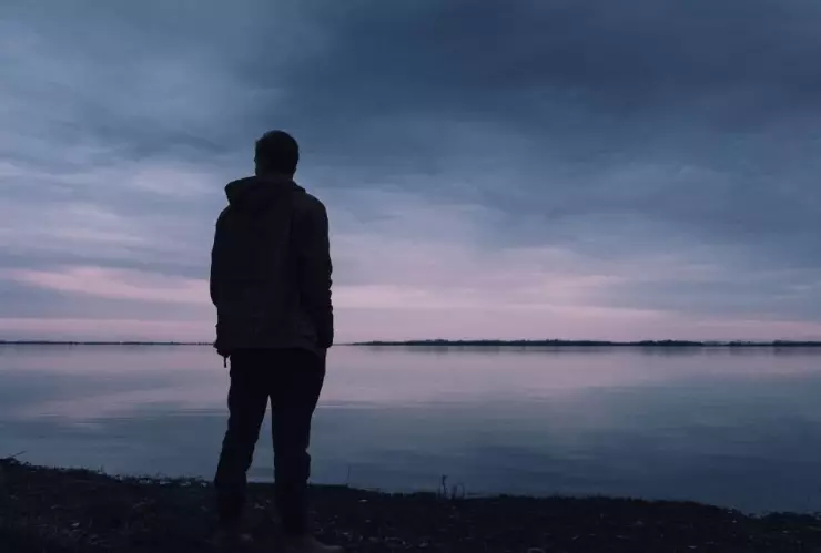 blue monday, día, triste 3.jpg