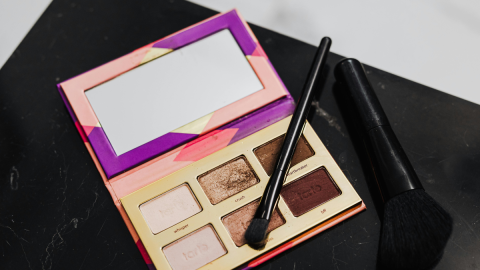 maquillaje (2).png