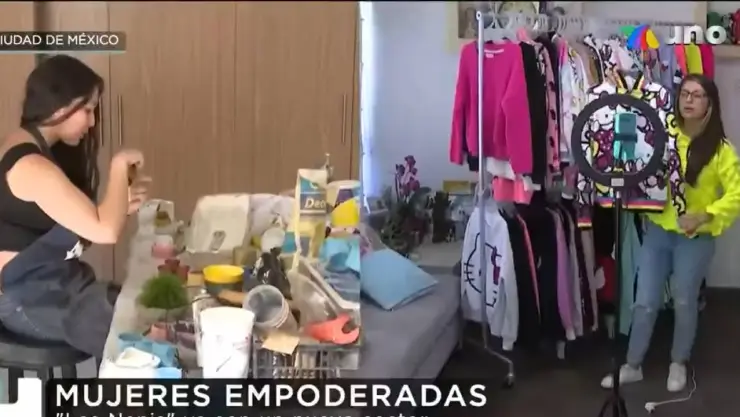 nenis-mujeres-emprendedoras.jpeg