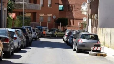 Muere niño de 3 años tras se olvidado por su padre dentro de un auto