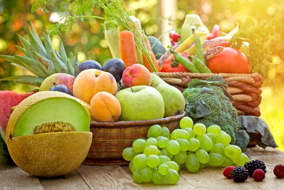 frutas .jpg