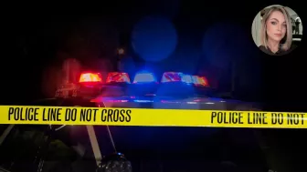 Así fue encontrada muerta querida influencer en una maleta.jpg