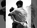 evaluna y camilo abrazo.jpg