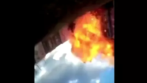 dron-impacta-edificio-rusia-momento-exacto-ataque-bélgorod-video-cuerpo