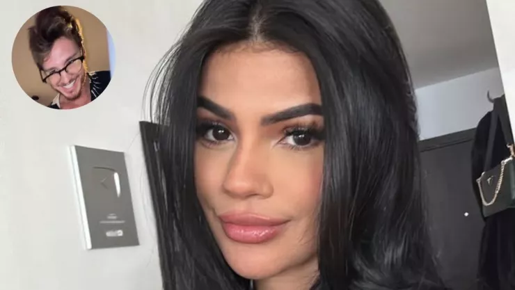 La novia de Fede Dorcaz sorprende con un video inédito del artista asesinado.jpg