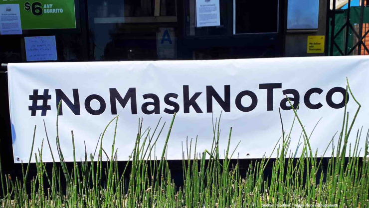 restaurante cierra agresiones clientes.jpg