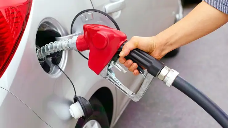 Precio gasolina en Jalisco hoy 26 de agosto: ¿Cuánto cuesta la Magna, Premium y Diesel?
