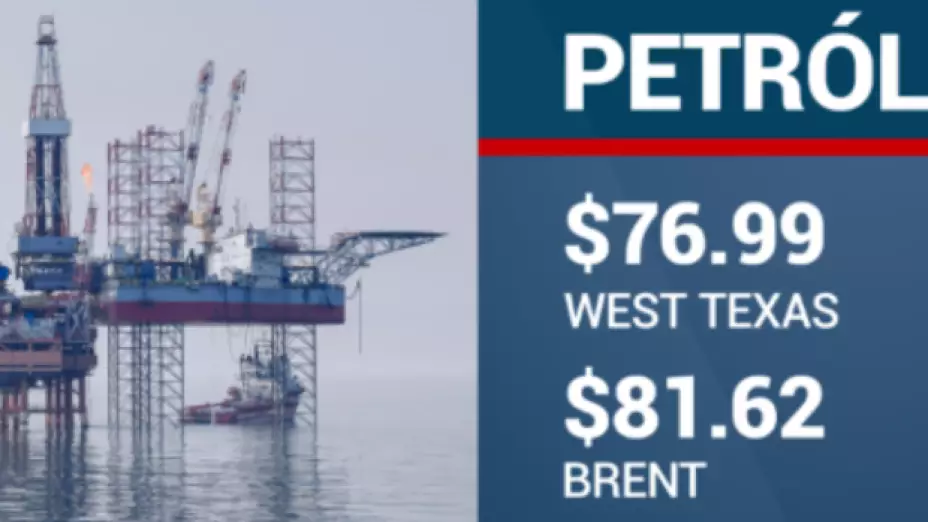 31_5_24_petroleo.png