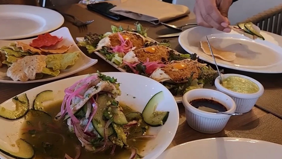 Mariscos garnachera.jpg