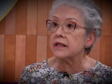 Mis hijos me odian por culpa de su abuela, programa del 13 de octubre 2026 de Acércate a Rocío