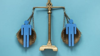 Coahuila, entre los peores en estabilidad política y eficacia gubernamental en México