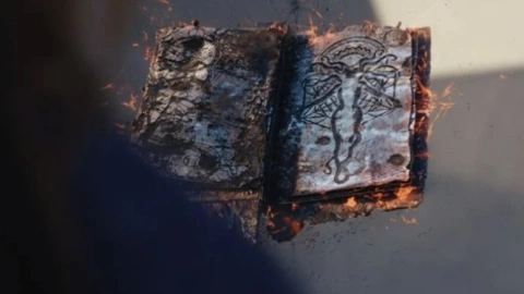 wandavision referencias capítulo 9 b.jpg