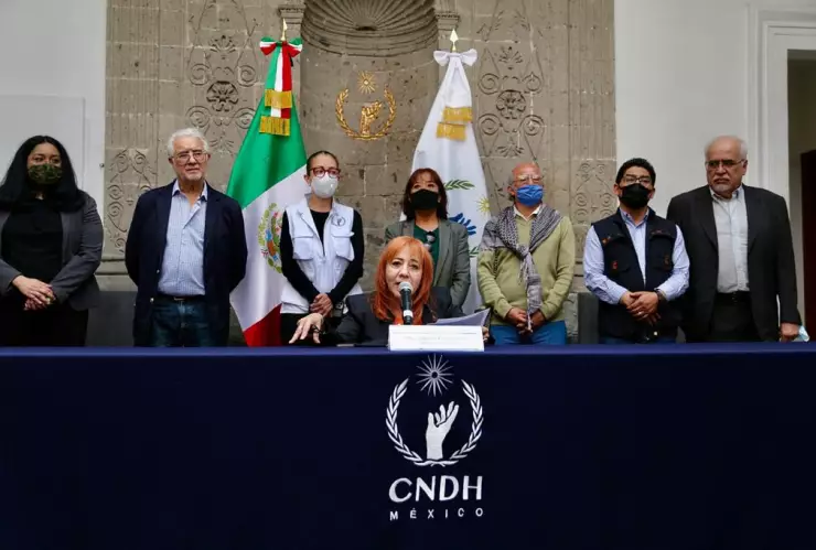 Rosario Piedra Ibarra.jpg