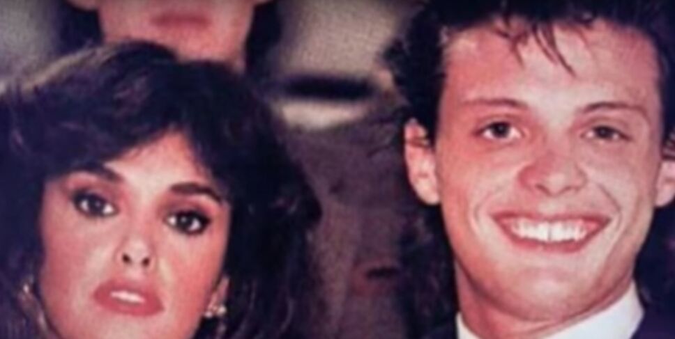 Luis Miguel y Lucía.jpg