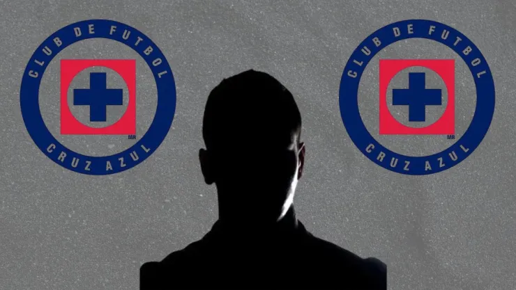 óscar-perez-campeon-cruz-azul-salvo-niño-quemarse.jpg