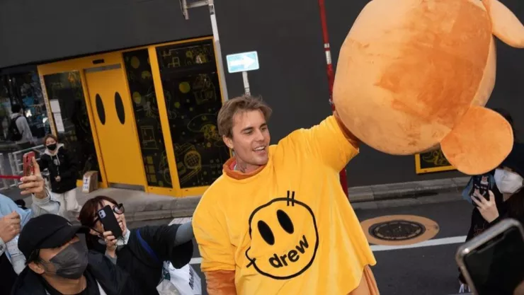 Justin Bieber revela tener enfermedad mental; ¿de cuál se trata y cuáles son sus síntomas?