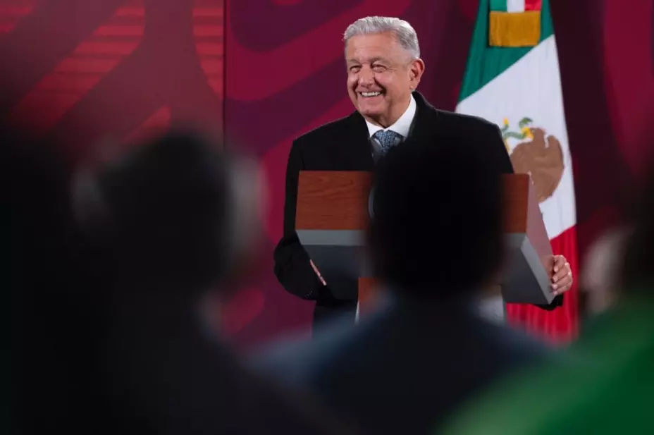 AMLO 24 de noviembre.jpeg