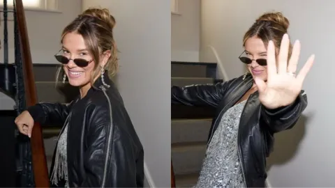 Pillow Up es un término viral ligado a Millie Bobby Brown que describe un rostro con exceso de rellenos y menor definición.