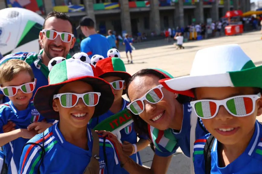 Aficionados italianos.jpg
