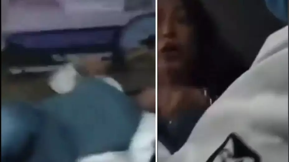 Doctora del IMSS agredió a la familia de un menor que esperó por horas consulta en Playa del Carmen