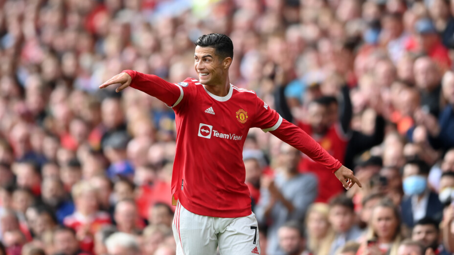 El nuevo récord de Cristiano Ronaldo en la Champions League.png
